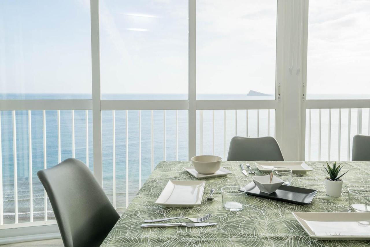 Appartement Sunbeach Yago 15 *