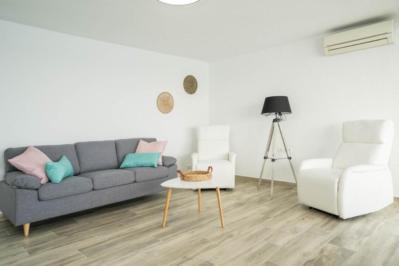 Appartement Sunbeach Yago 15